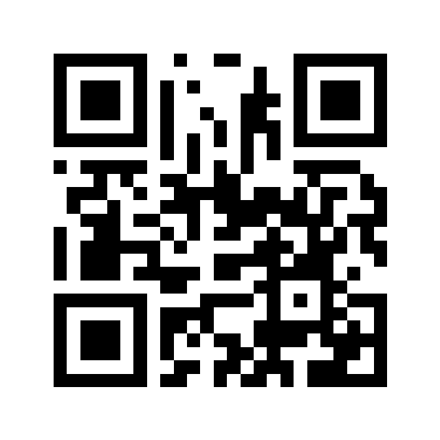 Mã QR Zalo Nha khoa Quang Minh